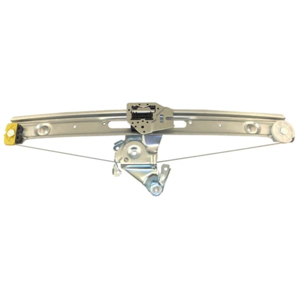 Aci Automotive BMW 323 SER 00-99/325 SER 05-01/328 SER 81799 - main